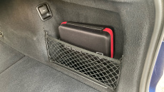 BMW X1 xDrive 20i xLine 5dr Step Auto Petrol Estate